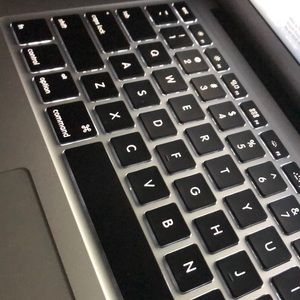 Meet your Posher, Amisha